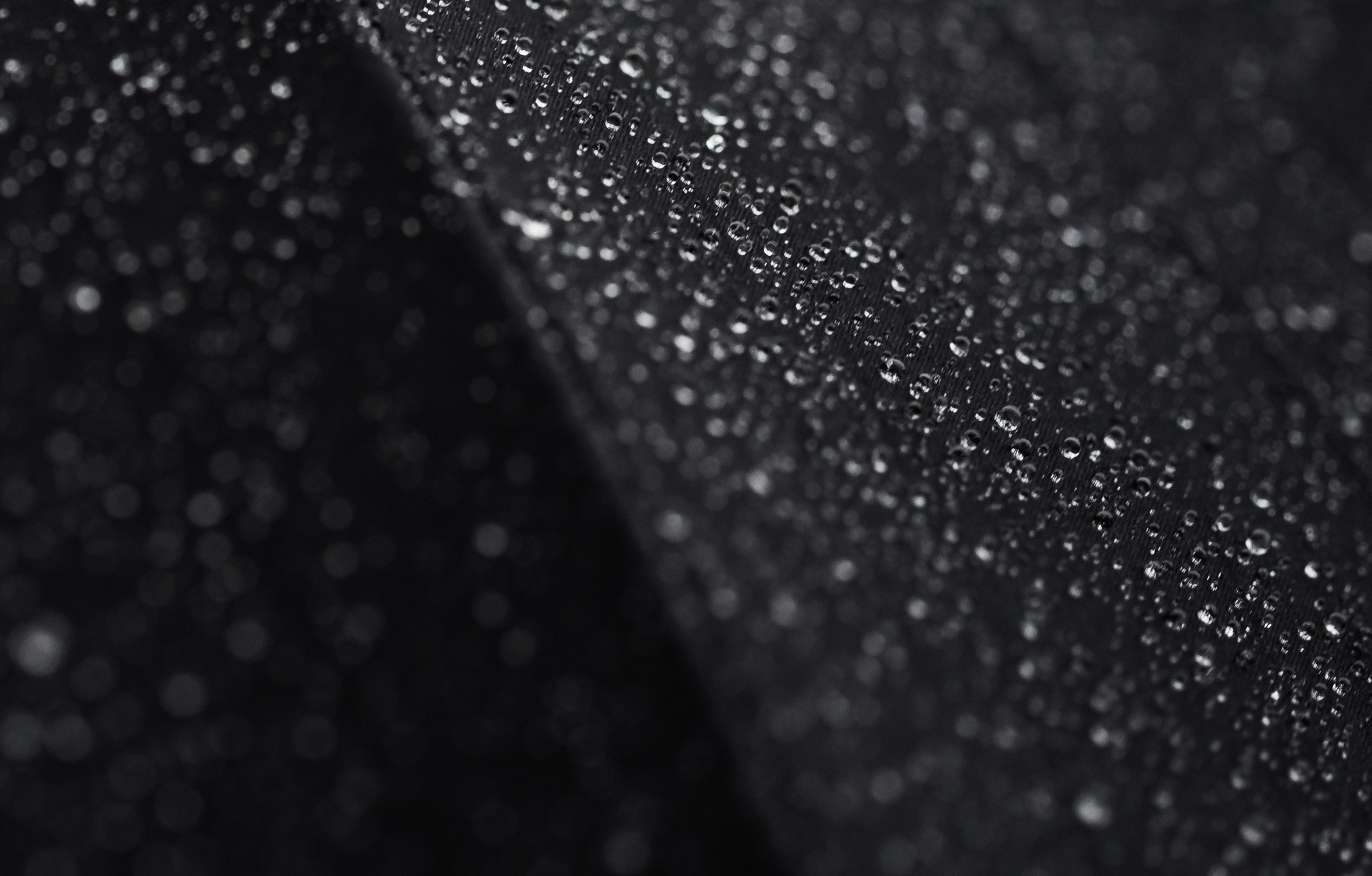 Why buying just any cover, is not a good idea.