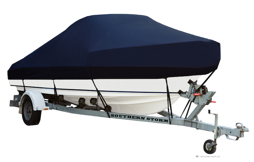 Boat Covers