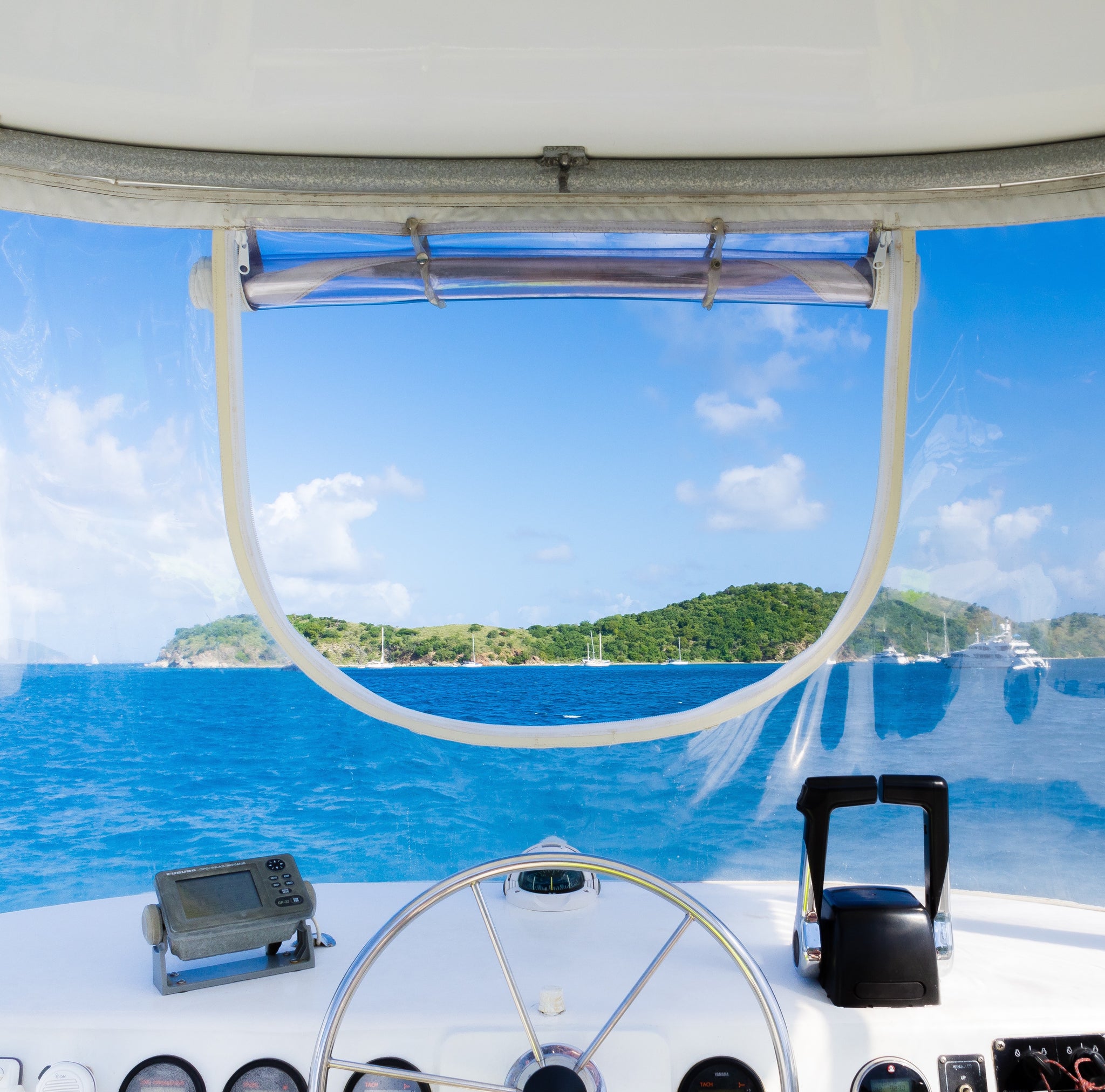 Best Inflatable Boat