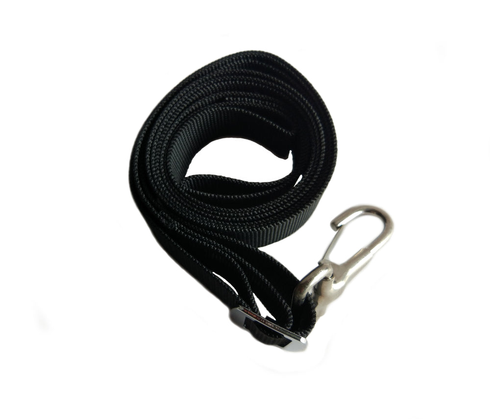 BIMINI Tops NZ. Buy direct. The Cover Shop Ltd.